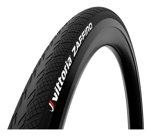 Neumatico Ruta Bicicleta Vittoria 700 X 25c Zaffiro