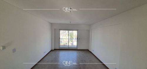 Imagen 17 de 30 de Impecable Baño Completo Y Toilette 52 Metros , Seguridad 24 Hs Precioso!