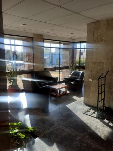 Imagen 8 de 25 de Venta Departamento 3 Dormitorios Alberdi
