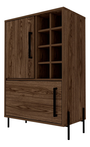 Mueble Bar Page Rst Coñac