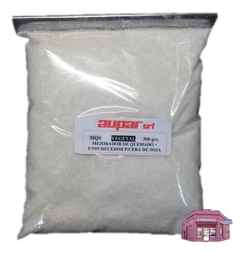 Imagen 4 de 9 de Kit Soja X 2 Kilos +insumos +fragancia Concentrada Verano.