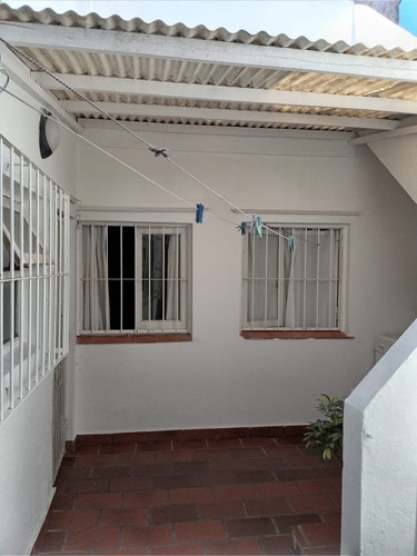 Imagen 20 de 23 de Chalet 4 Ambientes Con Garage En Venta En Mar Del Plata