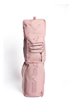 Comprar Funda Bolso Grande De Hockey Reves Max Pro - Color Rosa Pálido Hockey House