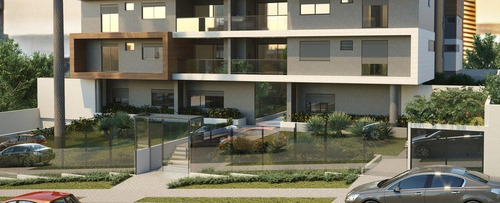 Imagem 2 de 28 de Apartamento Residencial Em Curitiba - Pr - Ap0101_capr