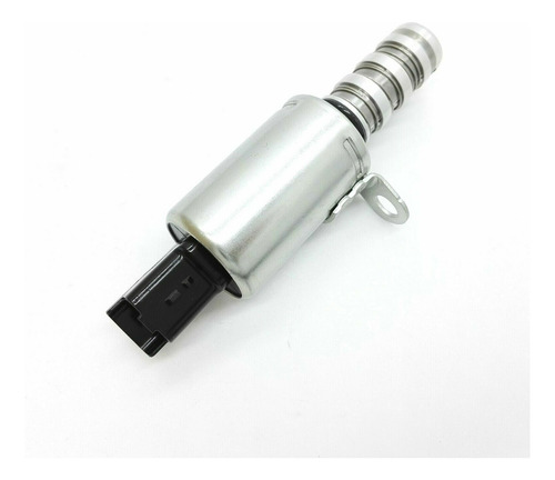 Solenoide Válvula Vanos Mini Cooper S 2006 1.6l