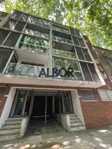 Comprar Alquiler Apartamento 1 Dormitorio - Centro
