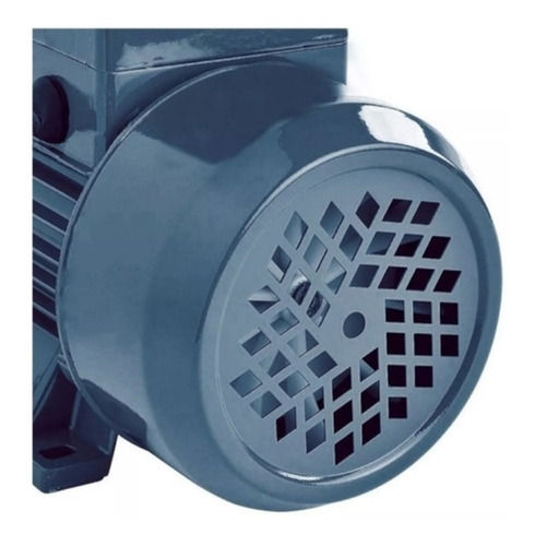 Bomba De Agua Db-60/g Usa Medio Caballo 1/2 Hp De Cobre