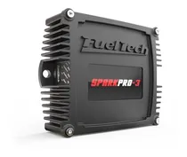 Comprar Fueltech Sparkpro-3 Fueltech