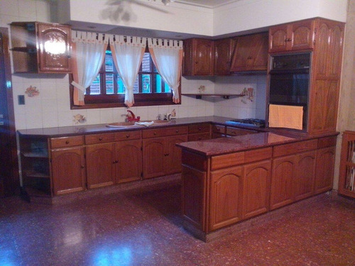 Imagen 5 de 9 de Chalet De Categoría- Apto Crédito