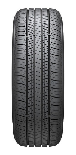 Imagen 3 de 3 de Neumático Hankook Kinergy GT H436 P 245/45R19 98 H