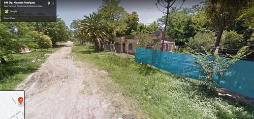 Imagen 3 de 13 de San Vicente Ph Fte Ideal Inversión