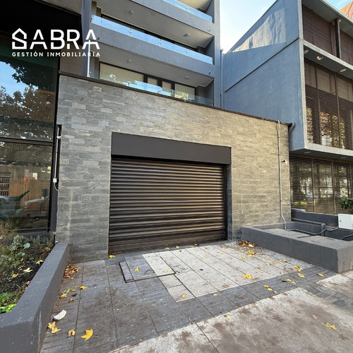 Se Arriendo Local Comercial En Centro De Concepción