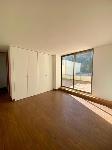 Espectacular Departamento Remodelado Vista Despejada