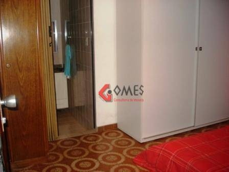 Imagem 19 de 30 de Casa À Venda, 360 M² Por R$ 690.000,00 - Jordanópolis - São Bernardo Do Campo/sp - Ca0176