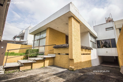 Imagen 7 de 17 de Terreno En Venta En Vallarta Poniente, Guadalajara
