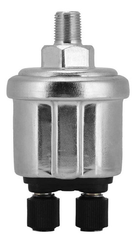 Sensor De Presión De Aceite 0-10 Bares For Generador Diesel