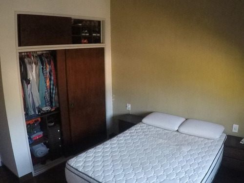Imagen 9 de 13 de Chalet En Venta En Ituzaingo Norte