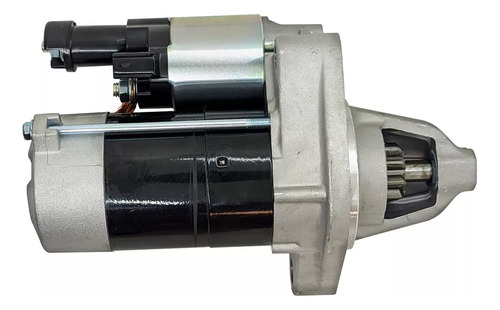 Motor De Arranque Royaltek Honda Civic 2.0 / Toyota Corolla 