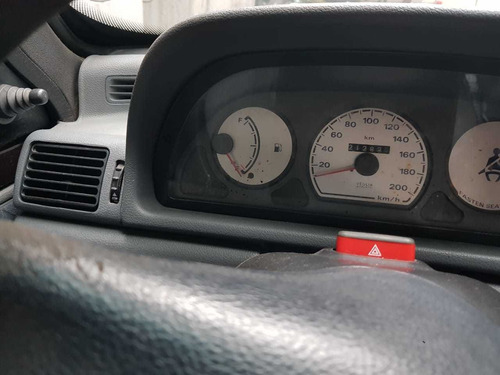 Oportunidade Do Primeiro Carro Sem Gastar Muito.