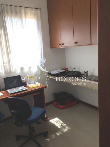 Imagem 6 de 30 de Casa À Venda Em Betel - Ca000908