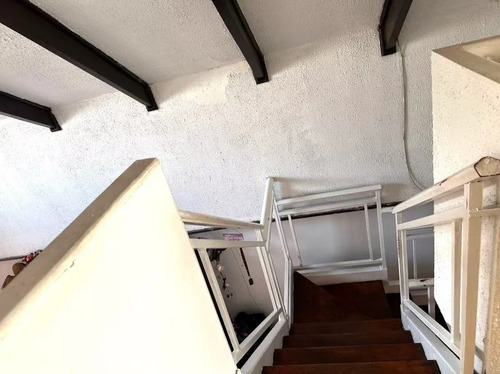 Cómoda Y Amplia Casa De 5 Dorm Y 2 Baños En Maipú