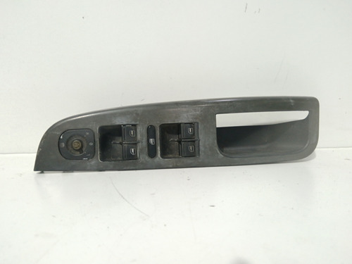 Comando Alza Cristal Volkswagen Jetta (1k2)  [2005-2010]