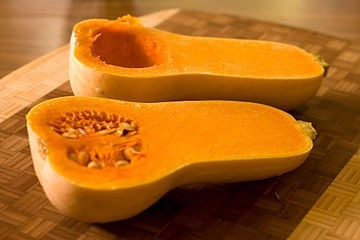 30 Semillas De Calabaza Anco Batata O Coquena Extra Dulce!!!