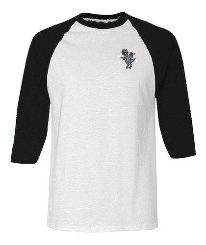 Parches De Tela Bordada Para Camisa, Mxdni-005, 5 Parches, T