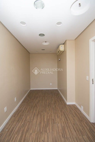 Imagem 9 de 15 de Sala/conjunto - Jardim Lindoia - Ref: 242296 - L-242296