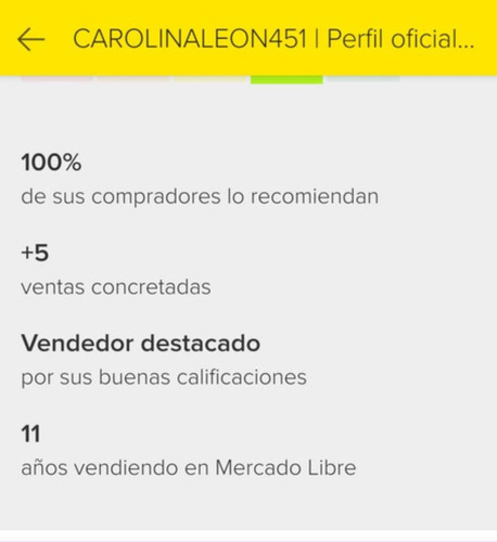 Consulta Espiritual:amorosa,tarot,amarres Trabajos Poderosos