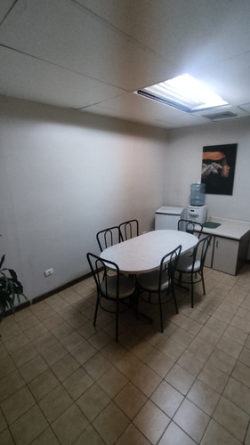 Venta De Oficina En El Centro Seguro La Paz
