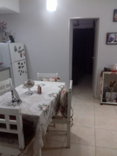Ph En Venta En Barrio Sur