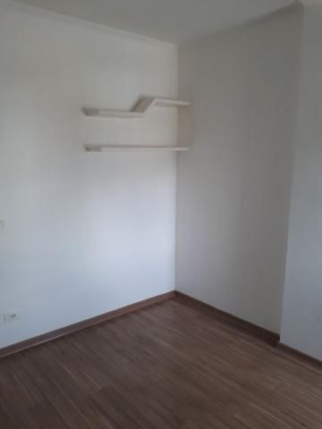 Imagem 14 de 18 de Apartamento - Ref: 5185