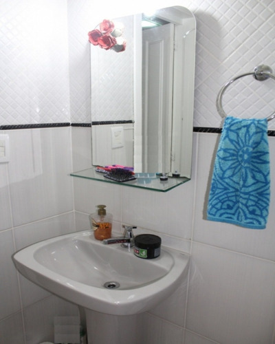 Imagem 17 de 25 de Casa - 1077 - 32135218