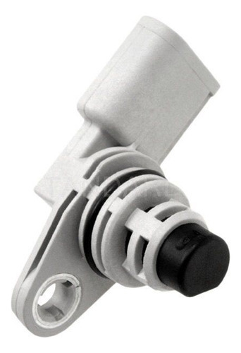 Sensor Arbol Levas Standard Para Gol 1.6 2017