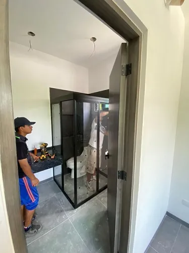 Casa En Venta En Cancun Zona Colegios