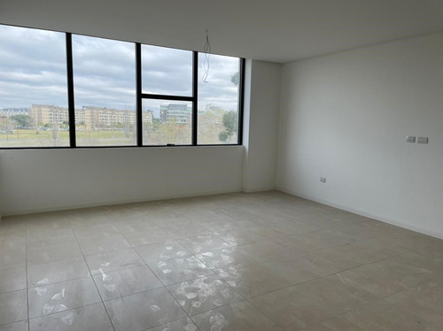 Imagen 3 de 8 de Oficina En Venta Ubicado En Wyndham Suites, Nordelta, Tigre