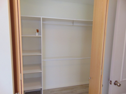 Vendo Departamento 90 M2, 3 Habitaciones, Viña Del Mar