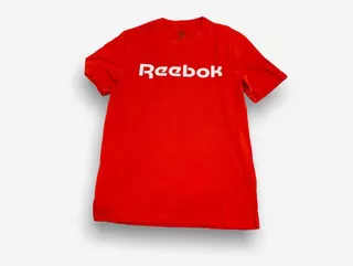 Polo Reebok