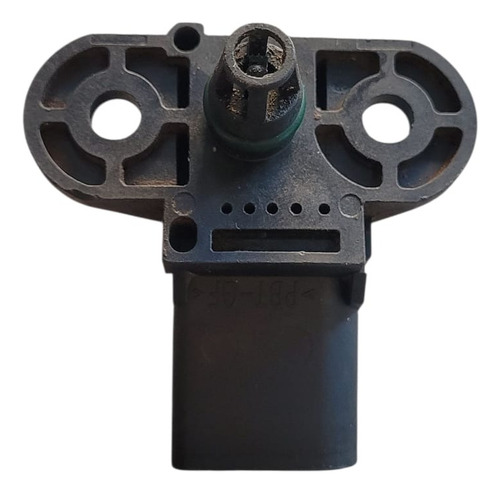 Sensor Map Golf / Gol / Polo / Bora / New Beetle 0261230095