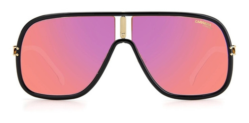 Lentes Sol Carrera Flaglab 11 Special Edition