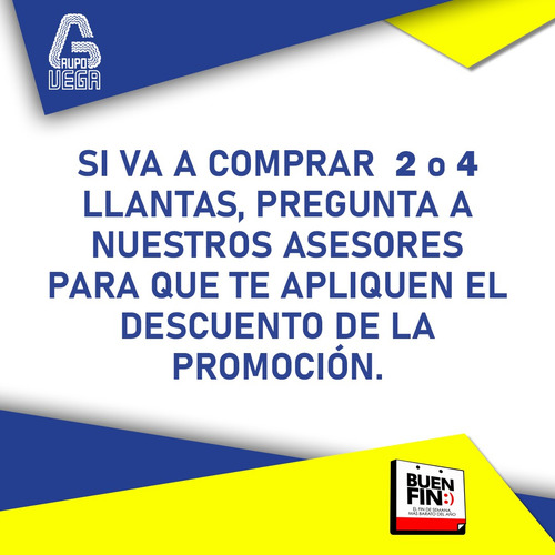 1 Llanta 205/65r15 94t Cooper Cs1