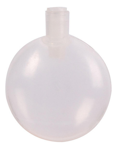 4 X 50 Unidades Toy Squeakers Squeakers Para Interiores, Jug