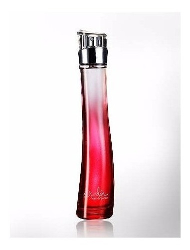 Perfume Para Mujer Yanbal Osadia Dama - mL a $1800