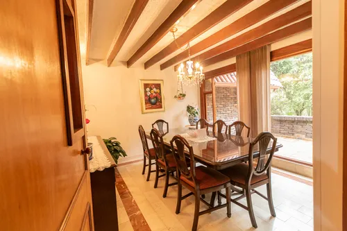 Casa En Venta En Torreladera (suba). Cod V1106001