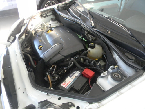 Imagen 11 de 15 de Renault Kangoo 1.5 Dci Confort 1plc 2013!!! Particular!!