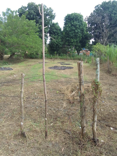 Vendo Ou Troco Terreno Nova Iguaçu