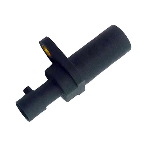 Sensor De Rpm Fiat Alfa Romeo 500 595 Doblo Bravo Mito 1.4