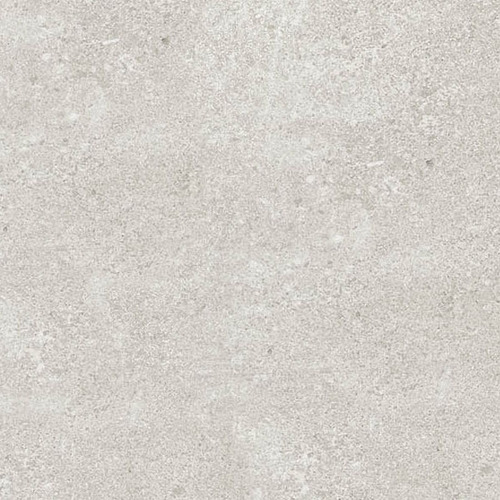 Porcelanato Vite 120x120 Antico Ivory Out Cal 1º