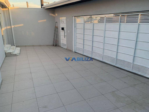 Imagem 18 de 20 de Sobrado À Venda, 190 M² Por R$ 800.000,00 - Centro - Arujá/sp - So0900